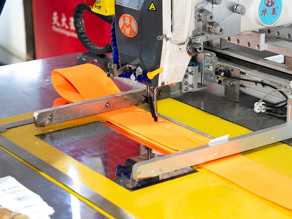Processo di produzione