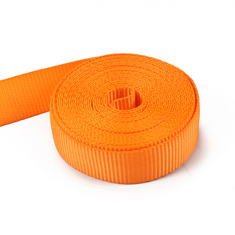Le cinghie a cricchetto con doppio gancio a J da 25 mm (modello BT-TDS-023)