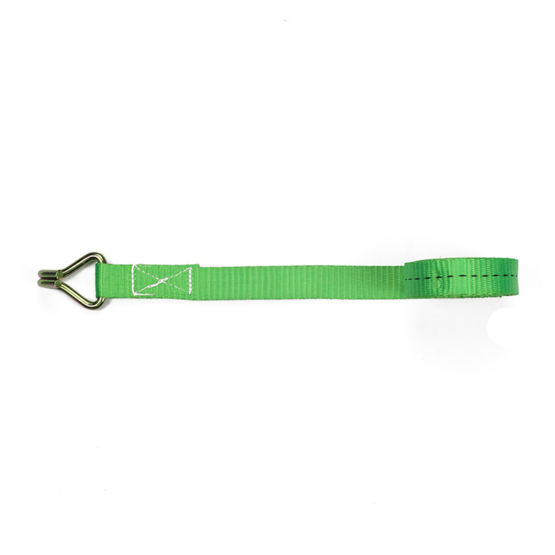 Il cinturino a cricchetto da 1 pezzo in custodia in plastica da 25 mm Il cinturino a cricchetto da 1 pezzo in custodia in plastica da 25 mm