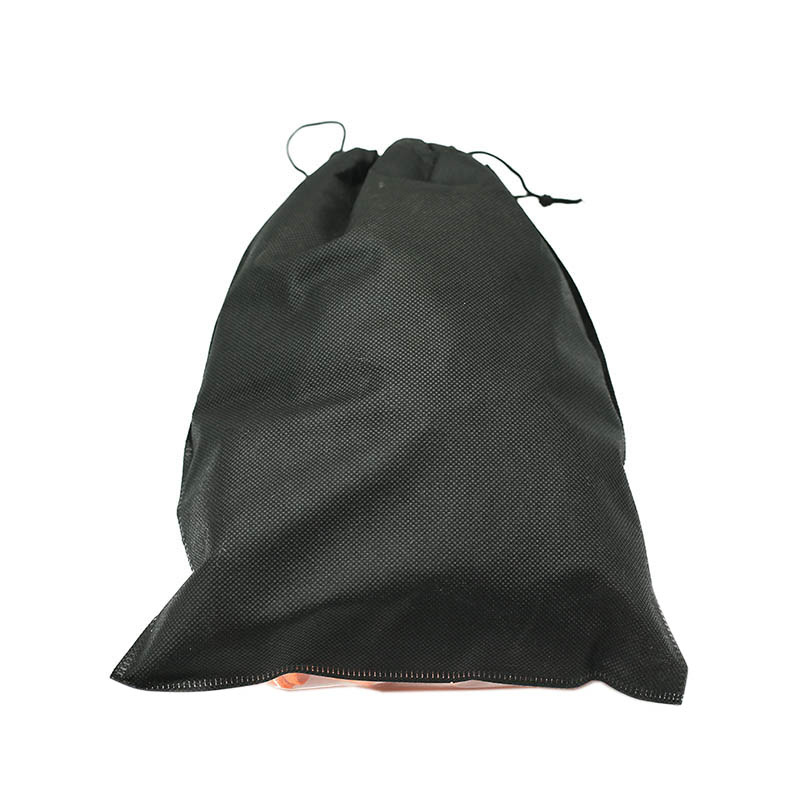 Le cinghie a cricchetto 4PC 25MM