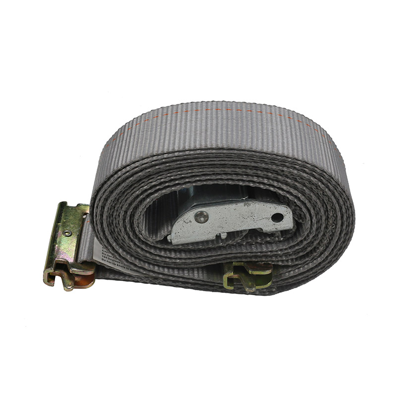Il cinturino per camma E-Track da 2 pollici