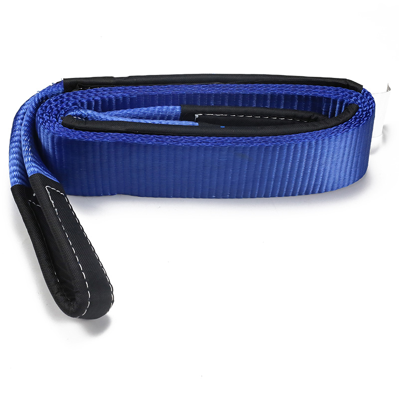 Le cinghie di traino D Grillo Blu